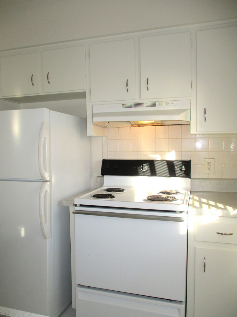 Properties Davis Island Apartments