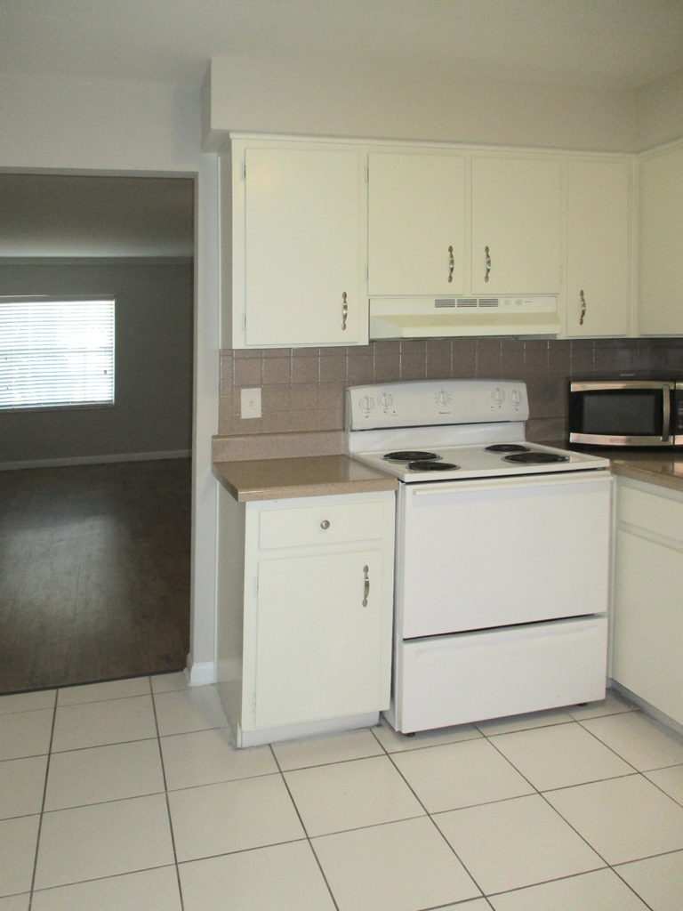 Properties Davis Island Apartments